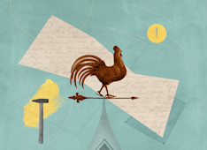 What Is Reformation Day?