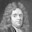 Matthew Henry
