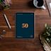 50 Years of God’s Faithfulness: Read Our 2021 Ministry Report