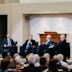 Stream for Free: Escondido Conference