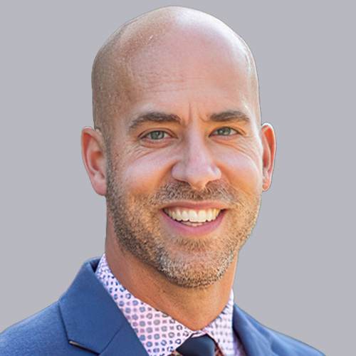 William den Hollander