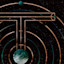 List Logo