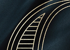 A Call for Endurance