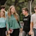 Always Ready: Join Us in Columbia, SC