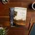 Get 6 Bonus Months of Tabletalk