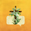 List Logo