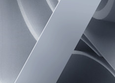 Marks of a Great Teacher: Understanding