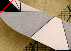 Who Should Come to the Lord’s Table?