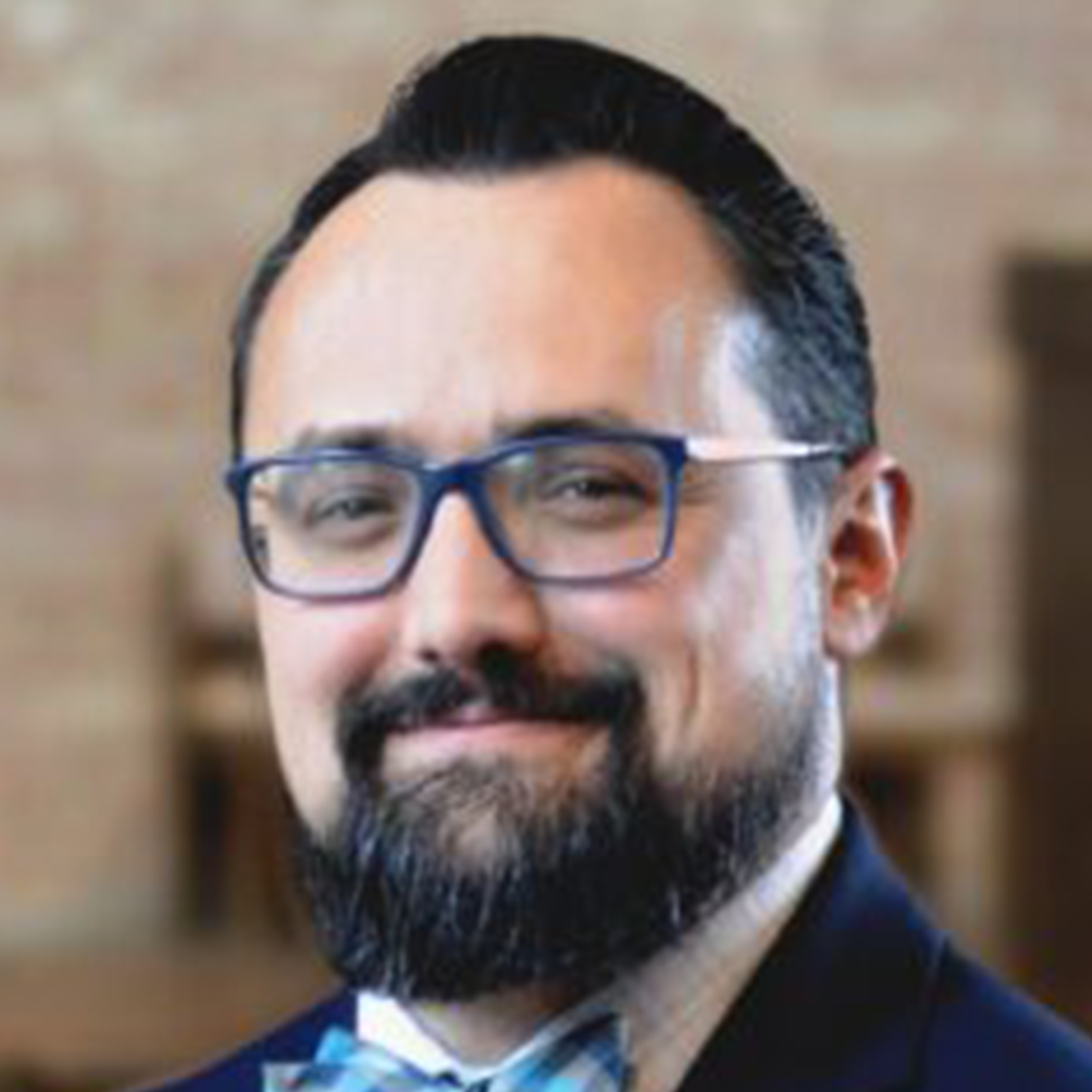 Derek Thomas | Resources from Ligonier Ministries