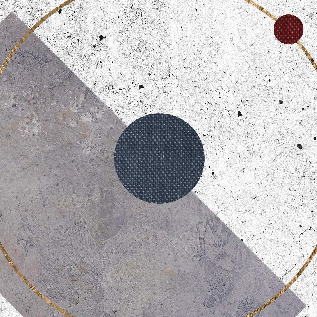 The Heresy of Perfectionism