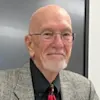 Robert Carver