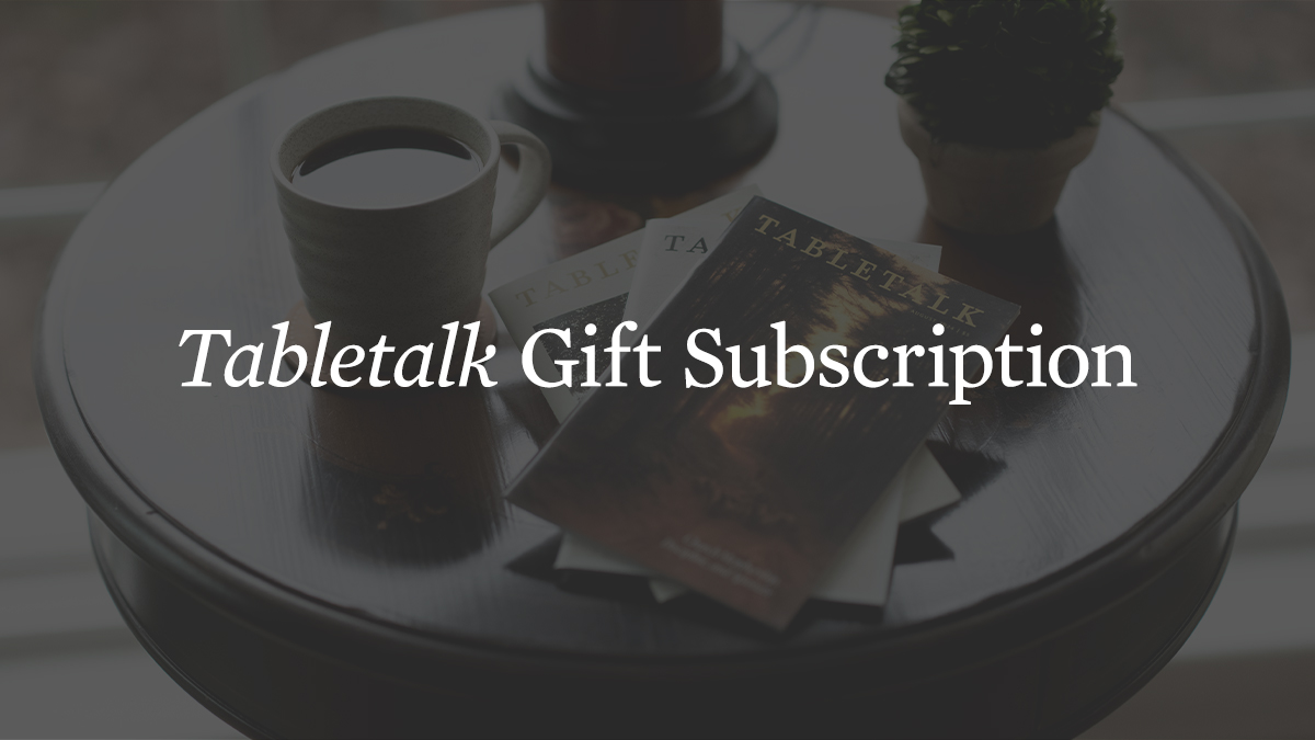 1200x675 16 9 2025 last minute gift ideas Tabletalk Gift Subscription