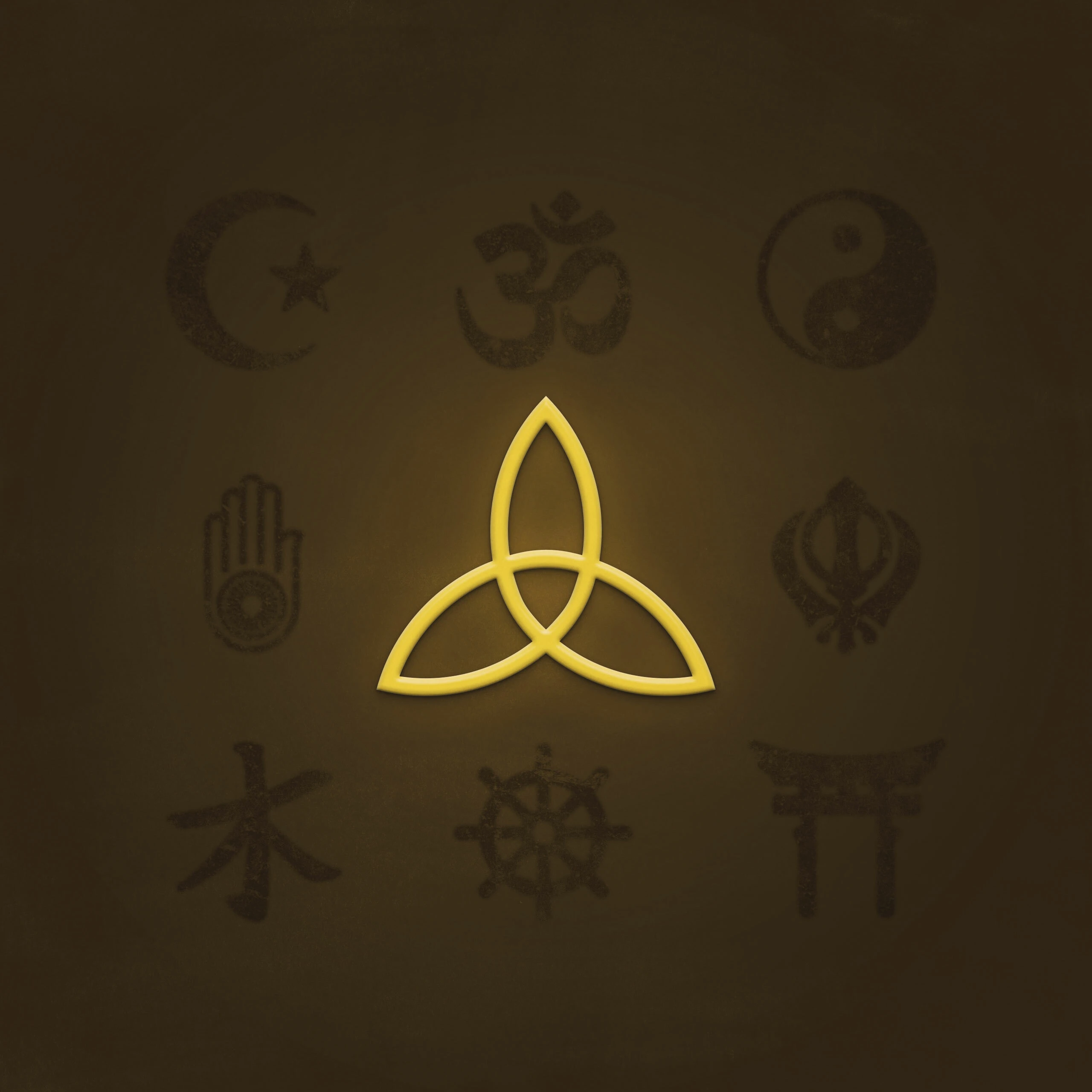 What Is Monotheism?