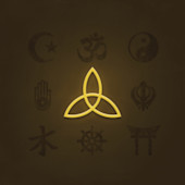 What Is Monotheism?