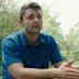 Stories of God’s Grace: Meet Marcus