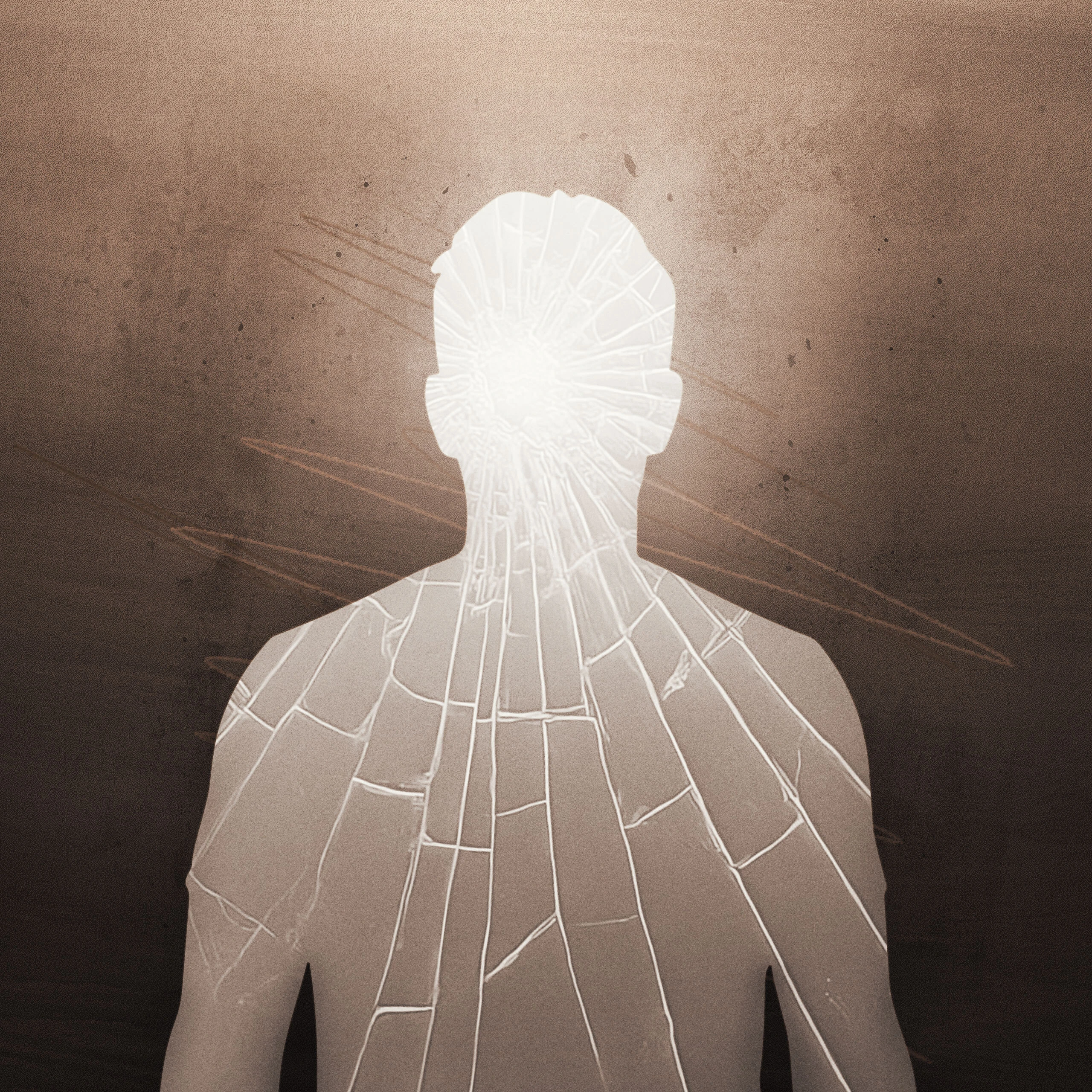 What If I Hate Myself?