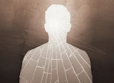 What If I Hate Myself?