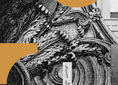 A Time for Confidence