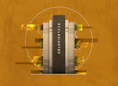 Top 5 Commentaries on the Book of Ecclesiastes