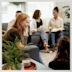How to Use Ligonier Resources in Your Small Group 