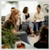 How to Use Ligonier Resources in Your Small Group