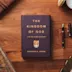 The Kingdom of God and the Work of Christ: New Book by Brandon Crowe