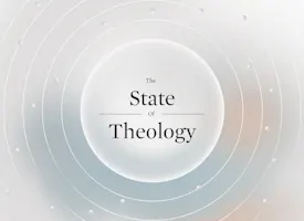 1080x1440 Global Promo 26 State of Theology UK