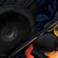 List Logo