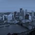 Pittsburgh Conference: A Continuing Reformation