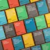 Crucial Questions Booklets: Explore the Complete Collection