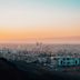 You're Helping Farsi-Speaking Christians