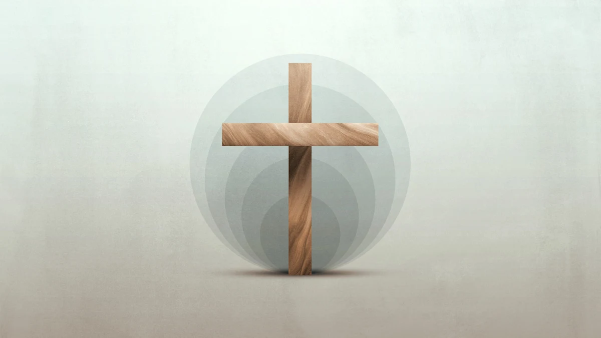 5 Things You Should Know About Union with Christ