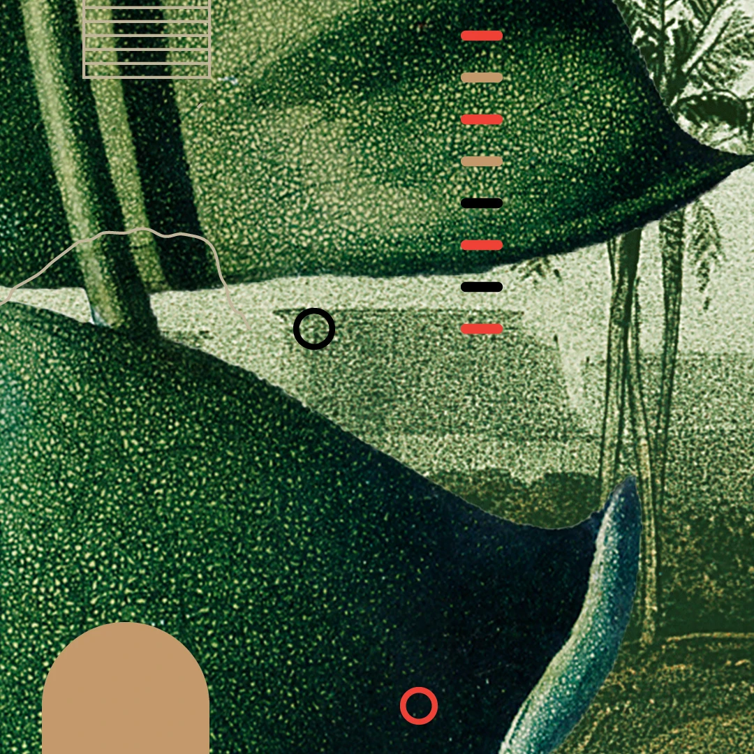 When All Things Are Made New by R.C. Sproul