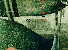 When All Things Are Made New