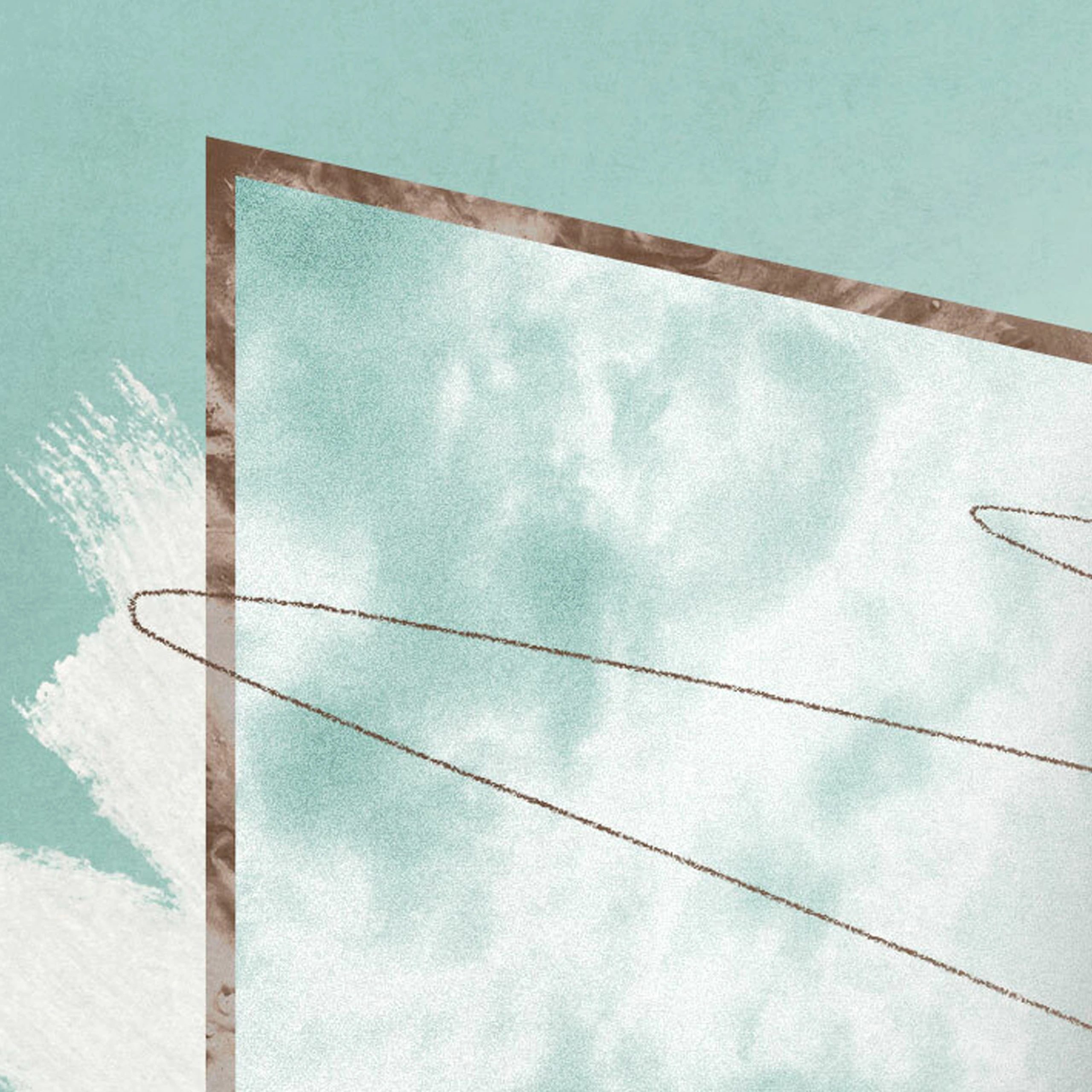 Setting the Stage: The First Millennium by R.C. Sproul
