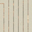List Logo
