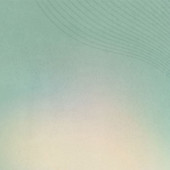 The Holy Spirit in Regeneration 