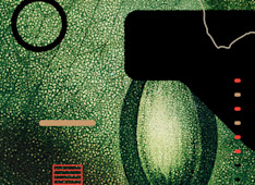 The Commission of Christian Leaders