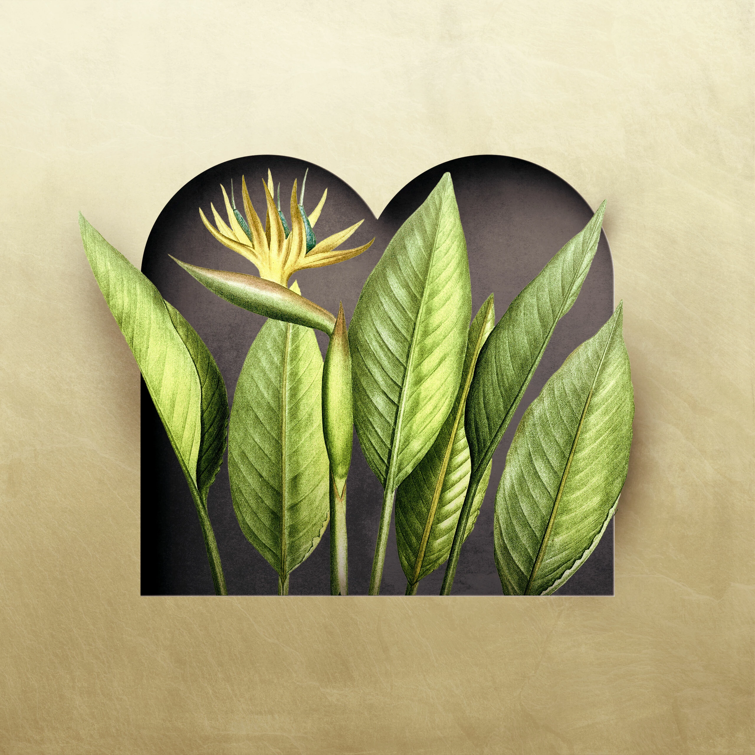 How to Pursue Holiness Without Becoming Legalistic