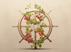 What Is the Fruit of Self-Control?