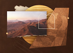 3 Things You Should Know about Deuteronomy