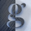List Logo