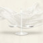 List Logo