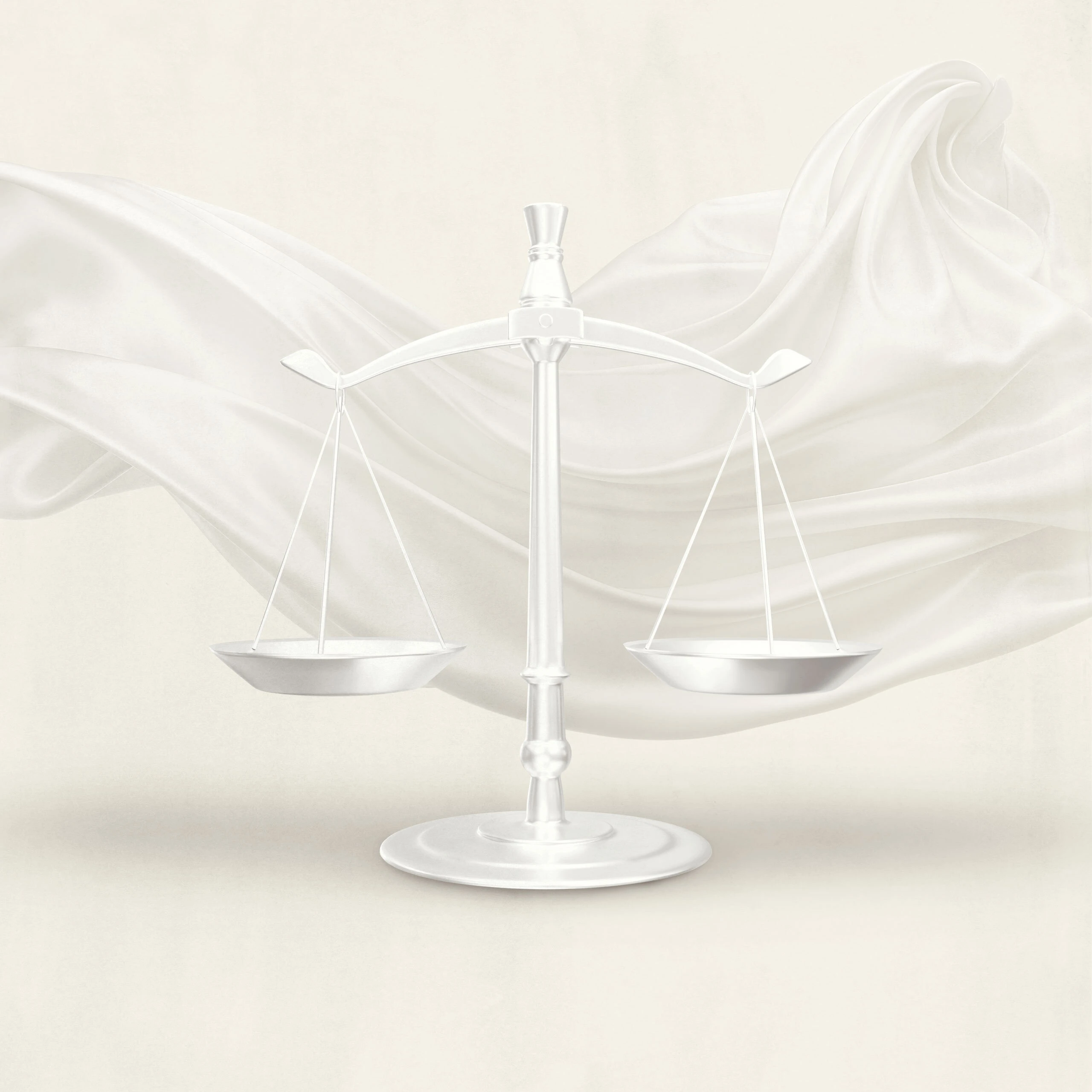 5 Things You Should Know About Holiness