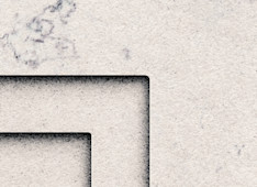 Delighting in the Trinity