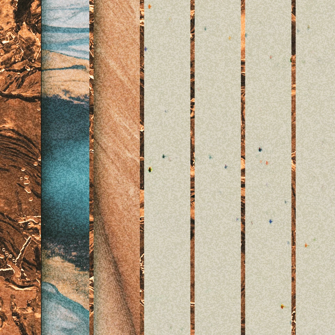 To Enjoy Him Forever by Sinclair Ferguson