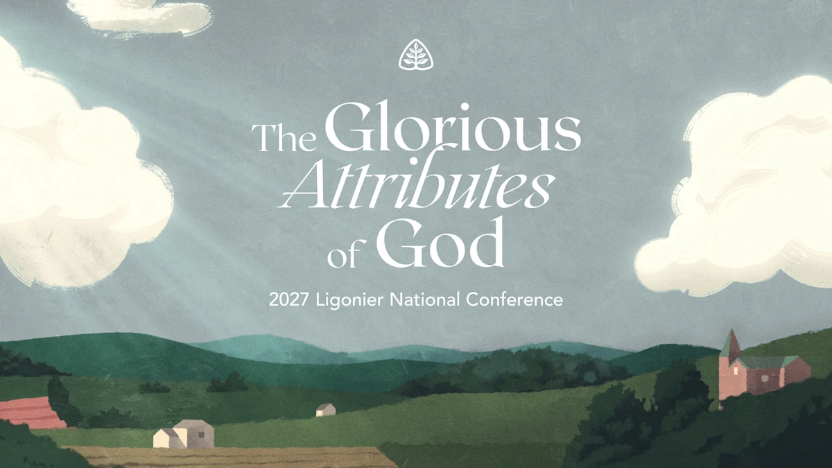 General Conference 2027 Schedule