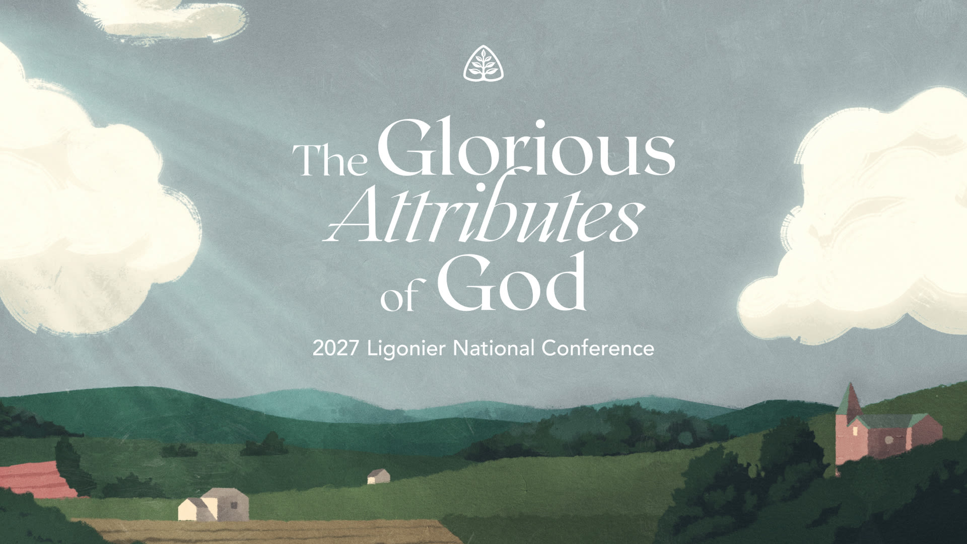 1920x1080 WEBKIT 27 YouTube Thumbnail