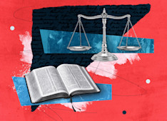 The Desperate Need for Reformed Ethics