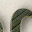 List Logo